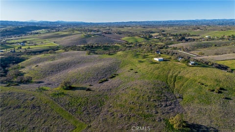 Tiny photo for 930 Windwood Road, Paso Robles, CA 93446 (MLS # NS25081081)
