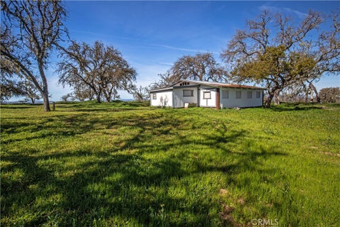 Tiny photo for 930 Windwood Road, Paso Robles, CA 93446 (MLS # NS25081081)
