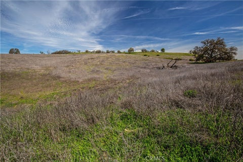 Tiny photo for 930 Windwood Road, Paso Robles, CA 93446 (MLS # NS25081081)