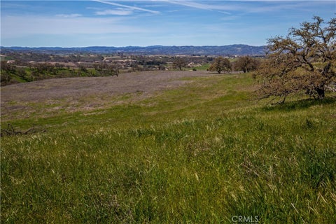 Tiny photo for 930 Windwood Road, Paso Robles, CA 93446 (MLS # NS25081081)