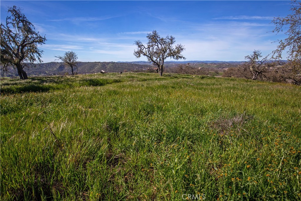 PR Linne(280) - Residential