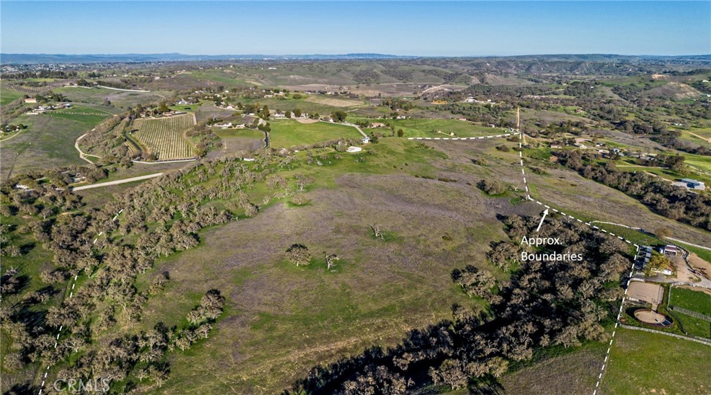 Paso Robles, California, 93446, United States, 2 Bedrooms Bedrooms, ,1 BathroomBathrooms,Residential,Active,1771479