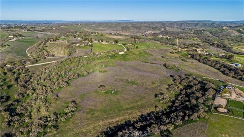 Tiny photo for 930 Windwood Road, Paso Robles, CA 93446 (MLS # NS25081081)