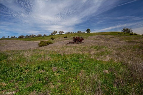 Tiny photo for 930 Windwood Road, Paso Robles, CA 93446 (MLS # NS25081081)