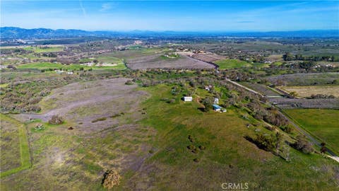 Tiny photo for 930 Windwood Road, Paso Robles, CA 93446 (MLS # NS25081081)