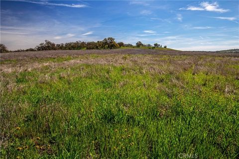 Tiny photo for 930 Windwood Road, Paso Robles, CA 93446 (MLS # NS25081081)