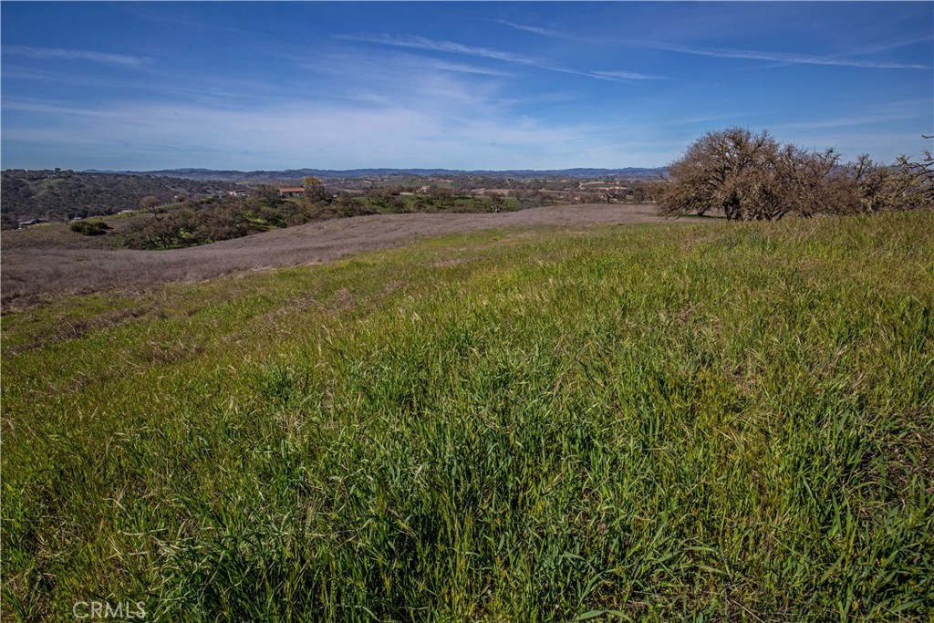 Paso Robles, California, 93446, United States, 2 Bedrooms Bedrooms, ,1 BathroomBathrooms,Residential,Active,1771479