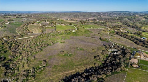 Tiny photo for 930 Windwood Road, Paso Robles, CA 93446 (MLS # NS25081081)
