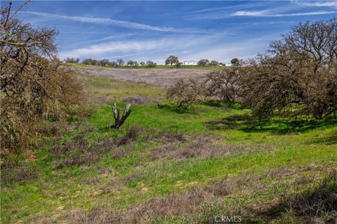 Tiny photo for 930 Windwood Road, Paso Robles, CA 93446 (MLS # NS25081081)