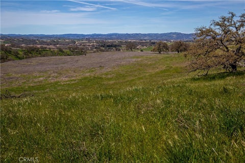 Tiny photo for 930 Windwood Road, Paso Robles, CA 93446 (MLS # NS25081081)