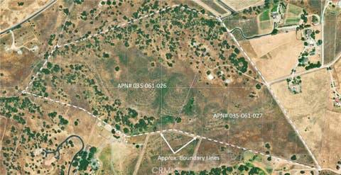 Tiny photo for 930 Windwood Road, Paso Robles, CA 93446 (MLS # NS25081081)