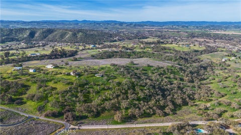 Tiny photo for 930 Windwood Road, Paso Robles, CA 93446 (MLS # NS25081081)