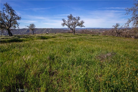 Tiny photo for 930 Windwood Road, Paso Robles, CA 93446 (MLS # NS25081081)