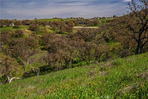 Tiny photo for 930 Windwood Road, Paso Robles, CA 93446 (MLS # NS25081081)