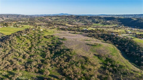 Tiny photo for 930 Windwood Road, Paso Robles, CA 93446 (MLS # NS25081081)