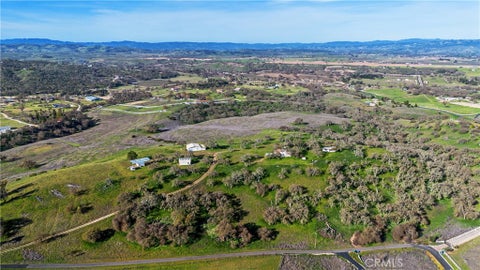 Tiny photo for 930 Windwood Road, Paso Robles, CA 93446 (MLS # NS25081081)