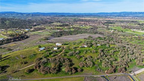 Tiny photo for 930 Windwood Road, Paso Robles, CA 93446 (MLS # NS25081081)