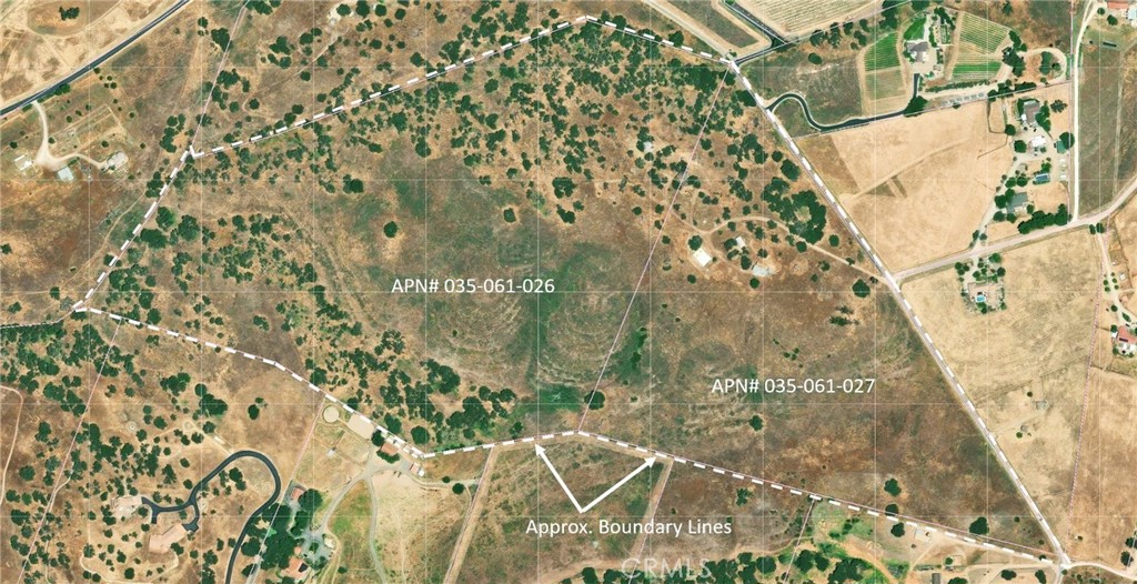 PR Linne(280) - Residential