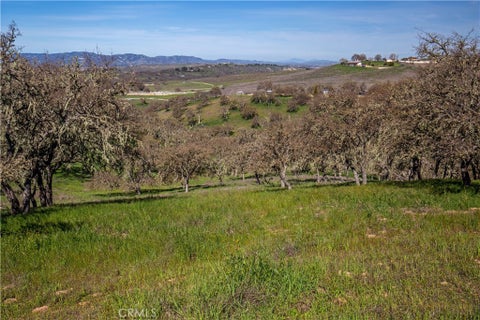 Tiny photo for 930 Windwood Road, Paso Robles, CA 93446 (MLS # NS25081081)