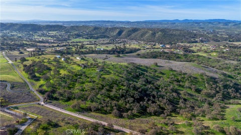 Tiny photo for 930 Windwood Road, Paso Robles, CA 93446 (MLS # NS25081081)