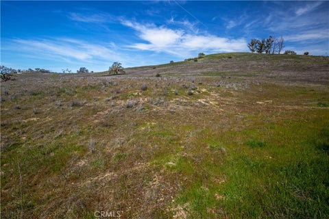 Tiny photo for 930 Windwood Road, Paso Robles, CA 93446 (MLS # NS25081081)