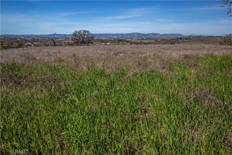 Tiny photo for 930 Windwood Road, Paso Robles, CA 93446 (MLS # NS25081081)