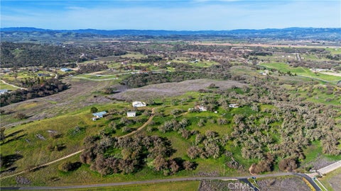 Tiny photo for 930 Windwood Road, Paso Robles, CA 93446 (MLS # NS25081081)