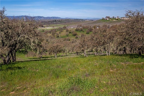 Tiny photo for 930 Windwood Road, Paso Robles, CA 93446 (MLS # NS25081081)