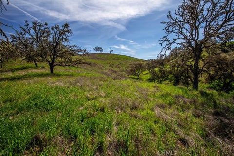 Tiny photo for 930 Windwood Road, Paso Robles, CA 93446 (MLS # NS25081081)