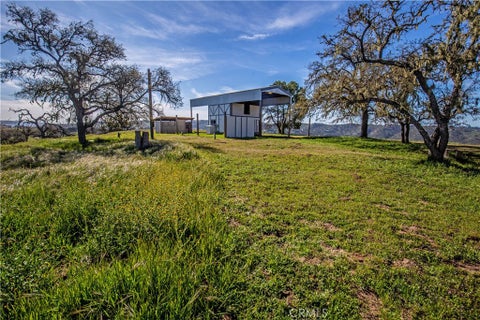 Tiny photo for 930 Windwood Road, Paso Robles, CA 93446 (MLS # NS25081081)