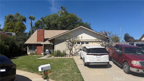 Photo of 1038 Angus Court, San Marcos, CA 92069 (MLS # SW26048348)