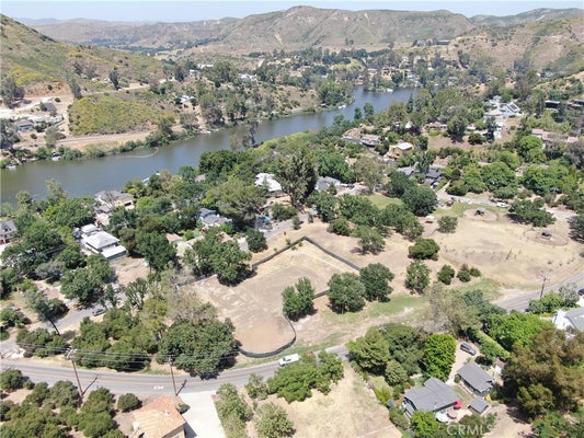 29153 CRAGS DR, AGOURA HILLS, CA 91301 - Image b04bdfd969d5553cdd67756da4c71957/2916177852
