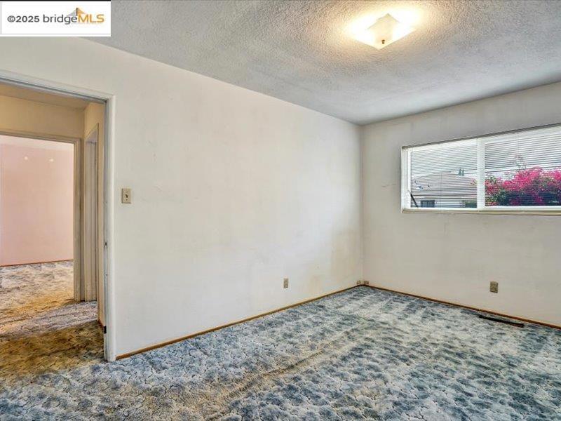 NORTHSIDE - Residential