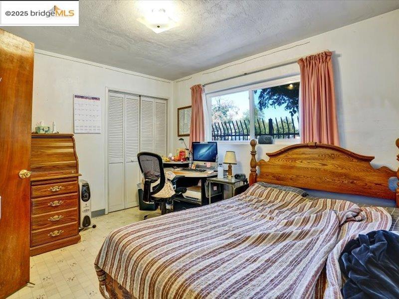NORTHSIDE - Residential
