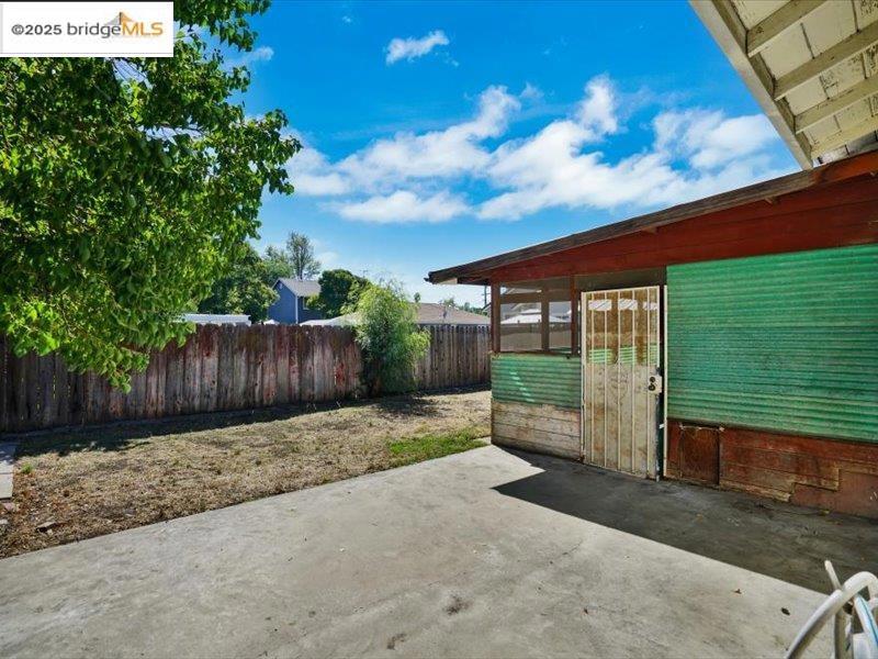 NORTHSIDE - Residential