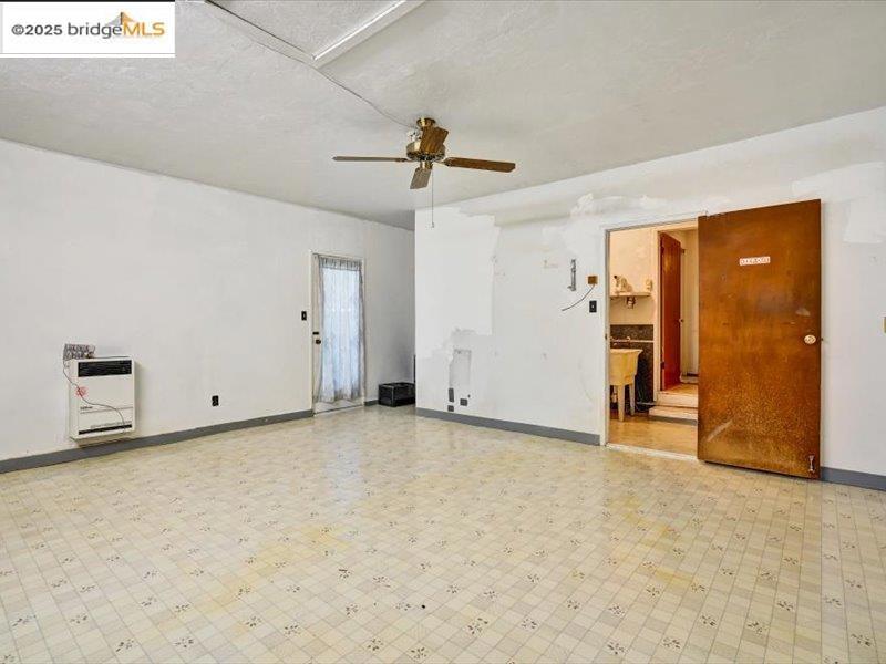 NORTHSIDE - Residential