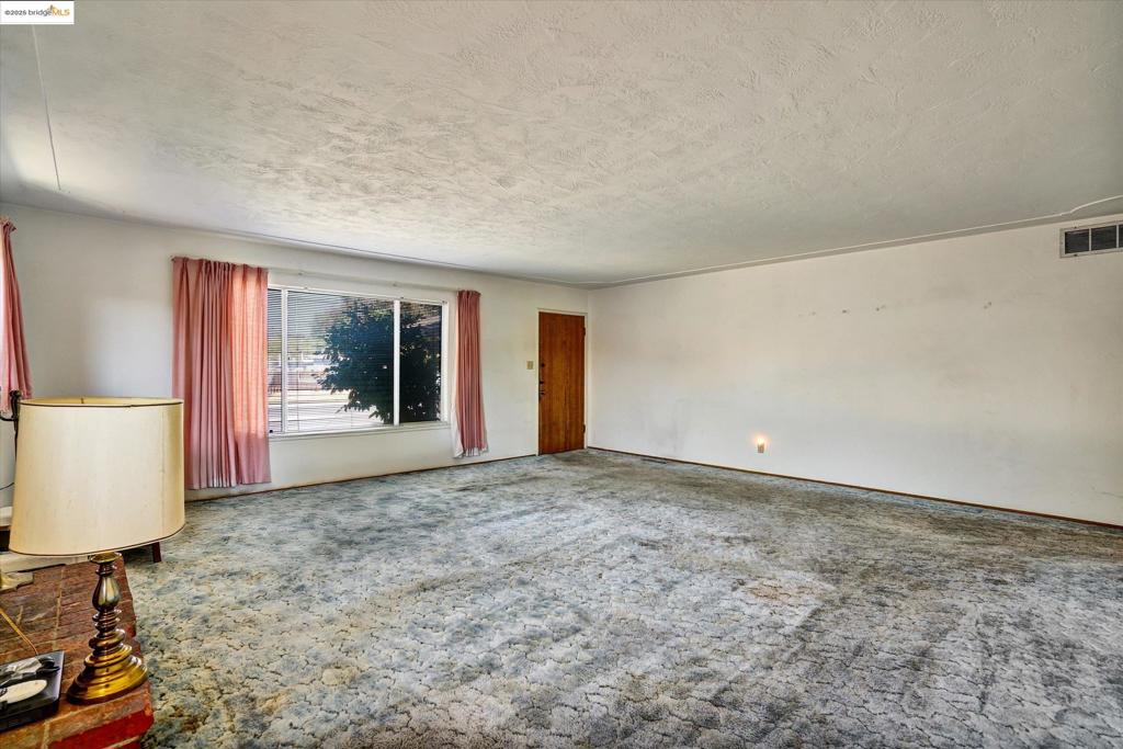 NORTHSIDE - Residential