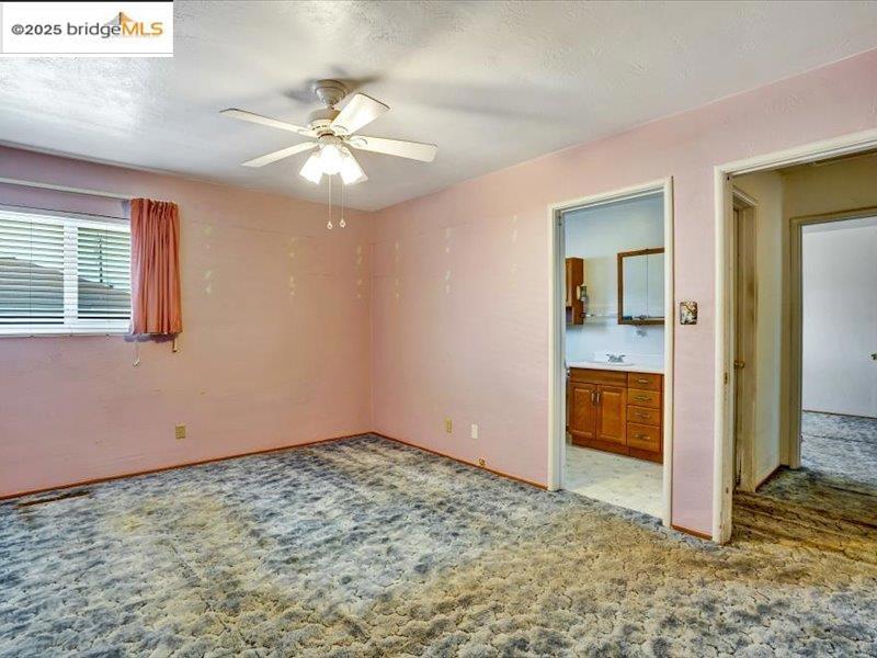 NORTHSIDE - Residential