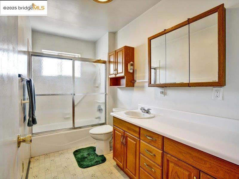 NORTHSIDE - Residential