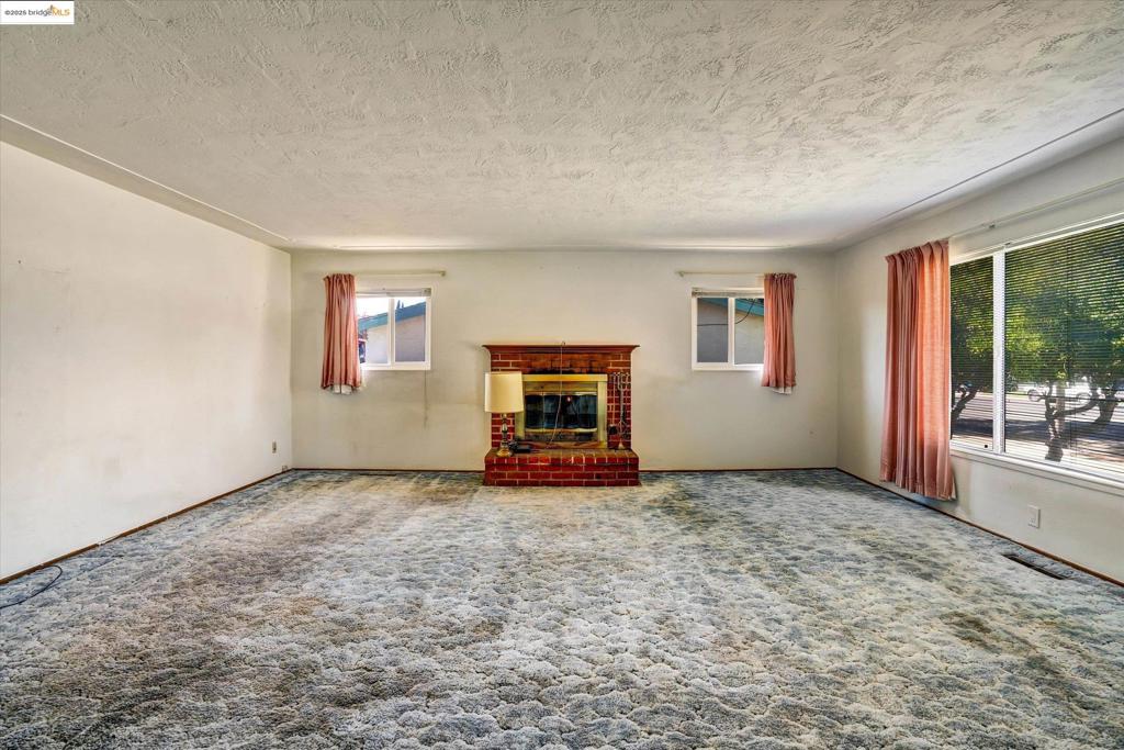 NORTHSIDE - Residential