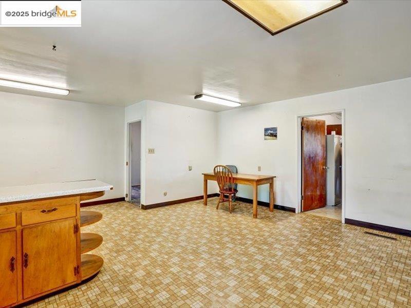 NORTHSIDE - Residential
