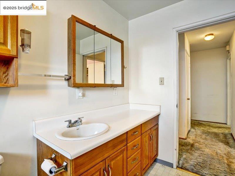 NORTHSIDE - Residential
