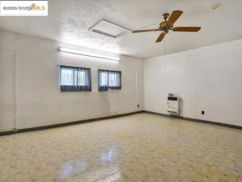 NORTHSIDE - Residential