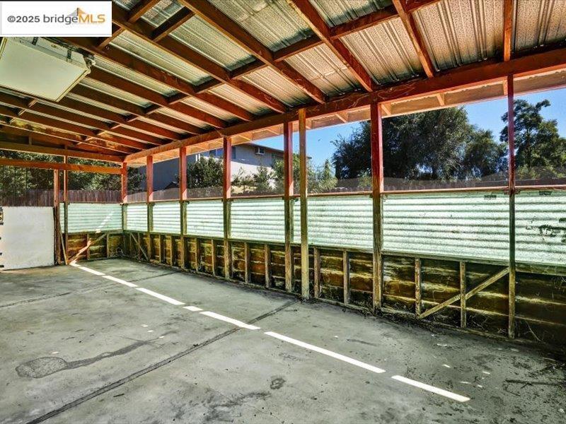 NORTHSIDE - Residential