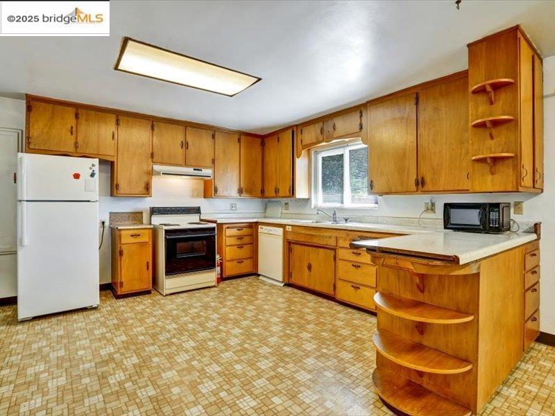 NORTHSIDE - Residential