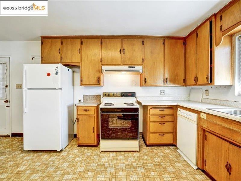 NORTHSIDE - Residential