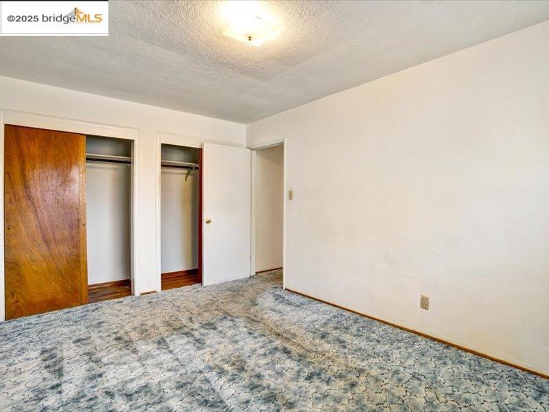 NORTHSIDE - Residential
