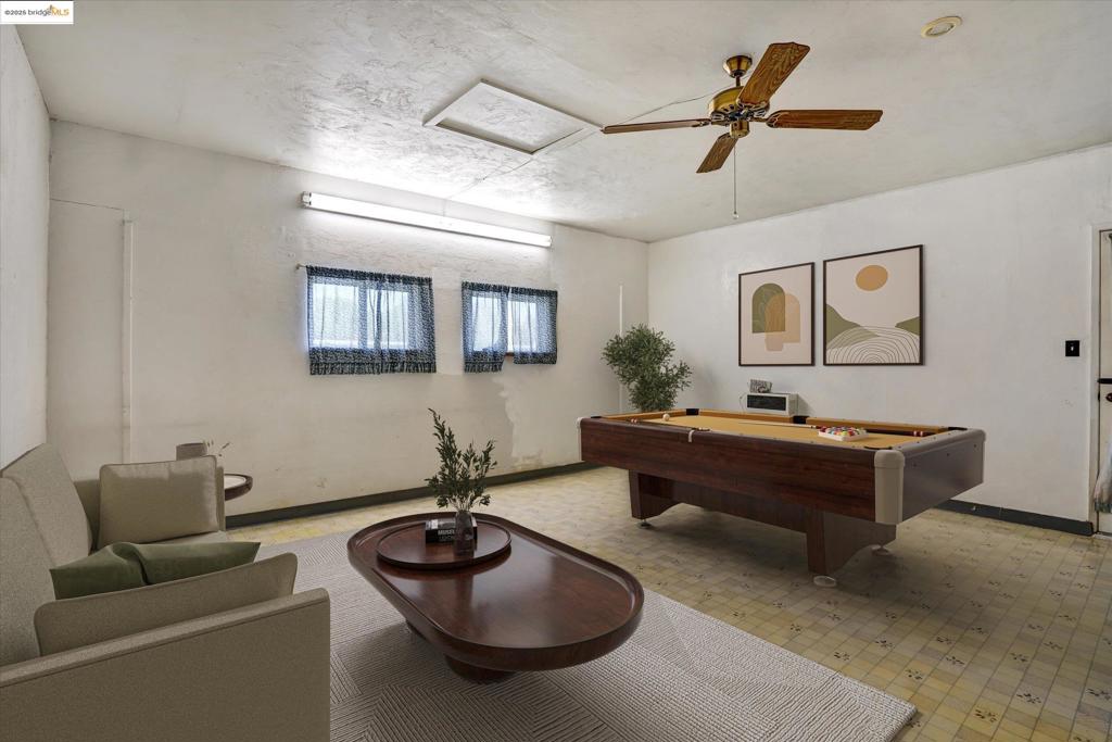 NORTHSIDE - Residential