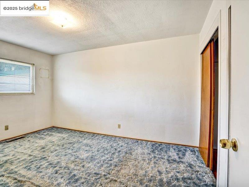 NORTHSIDE - Residential