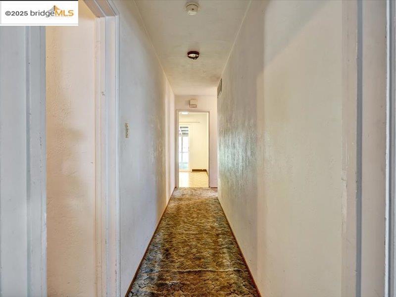 NORTHSIDE - Residential